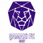 Şamaxı