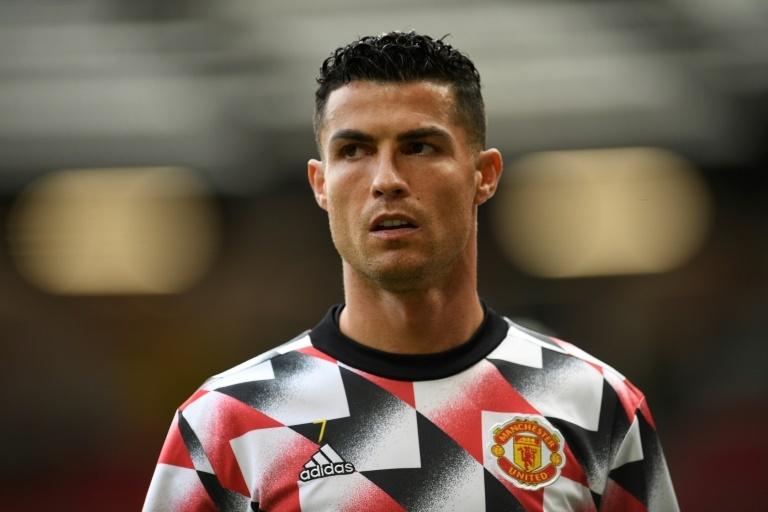 Napoli, an escape route for Cristiano Ronaldo?