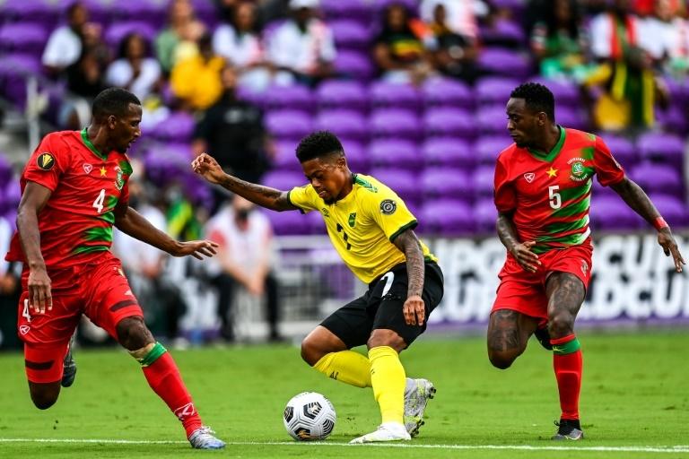 Chelsea target Villa star Leon Bailey