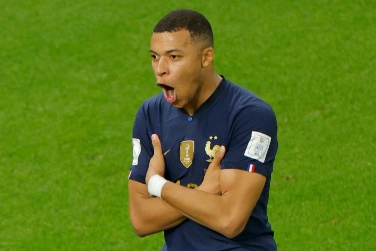 How do you stop Mbappe? England wrestle with WC conundrum