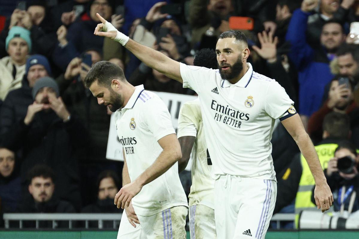 Real Madrid likely to continue European dominance of Club World Cup