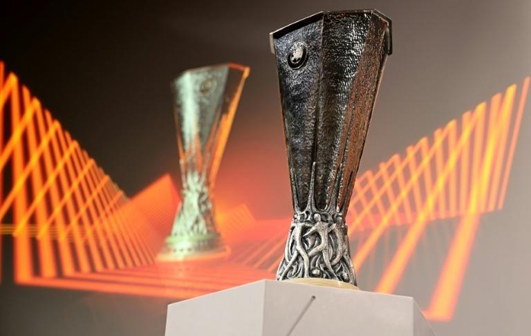 When will the Europa League and the Conference League be back?