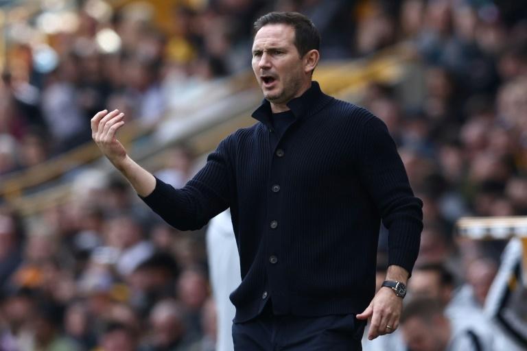 Lampard urges Blues to emulate 2012 shock run to Euro glory