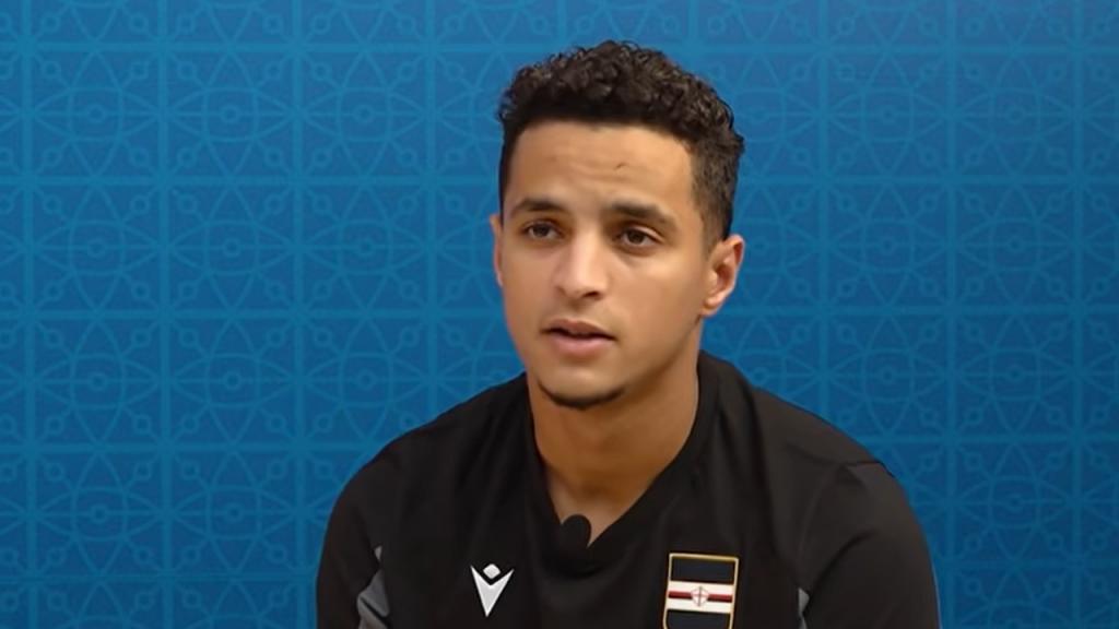 Ihattaren, wasted talent and possible retirement at 21
