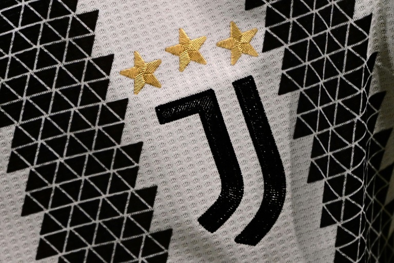 Champions League in jeopardy for Juve