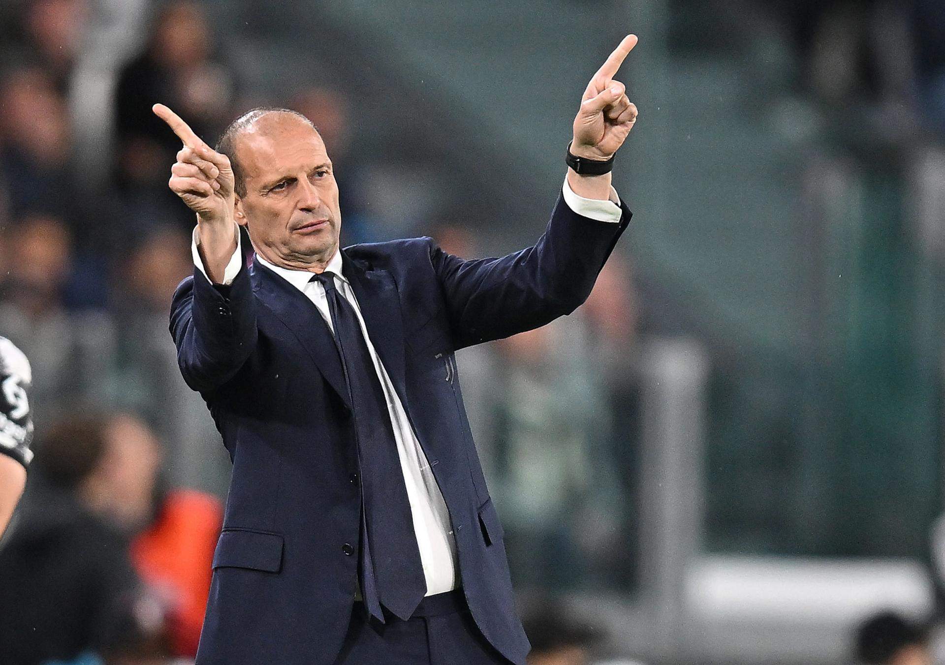 "Nothing to reproach my players, playing here is not easy"