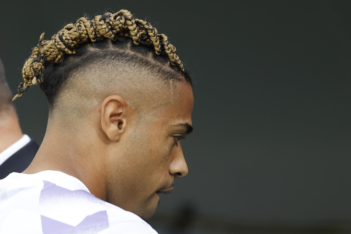 Mariano has offers on the table