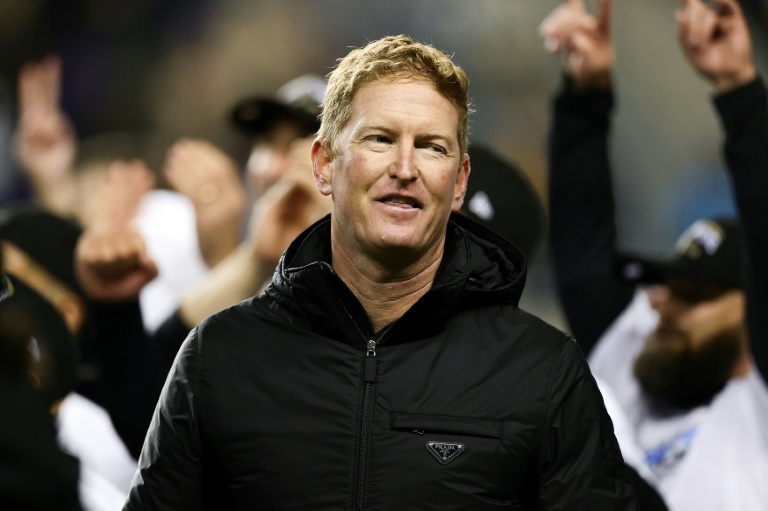 Philadelhpia and New York resume MLS battle