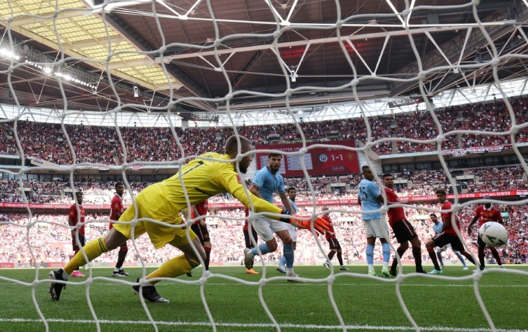 De Gea's future at Man Utd 'in serious doubt'