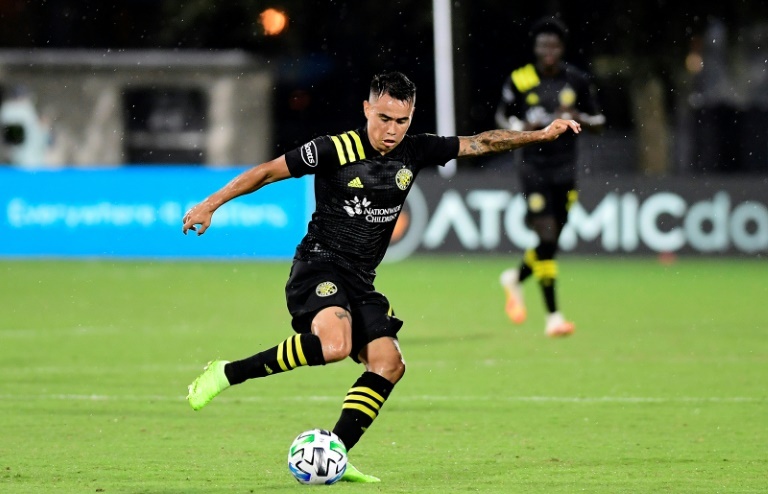 After Messi decision, Inter Miami suffer sixth straight loss