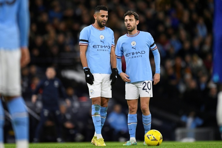 Bernardo Silva won't wait for Barca, will join PSG