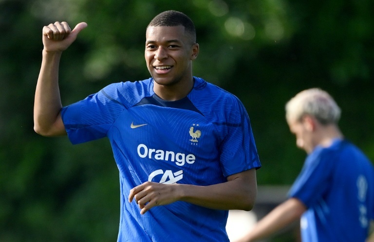 The Mbappe saga: will he actually leave PSG this time?