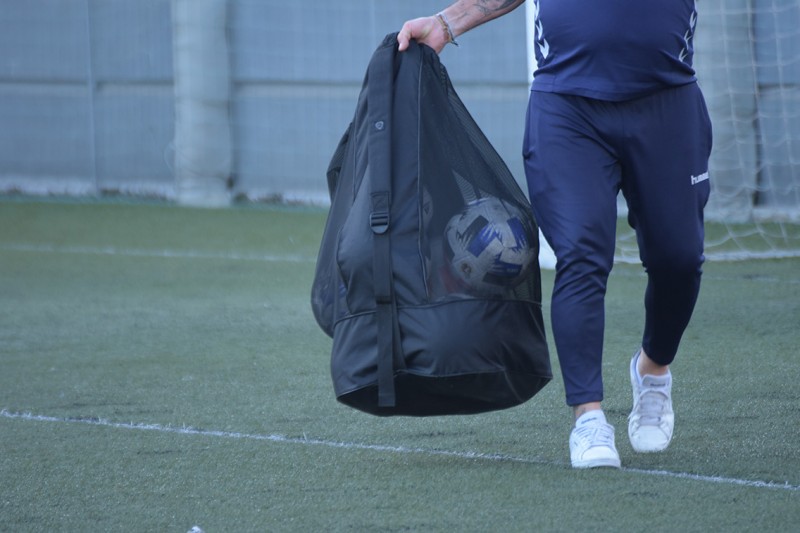 An analysis of the Tottenham loan decisions for the 2022/2023 season