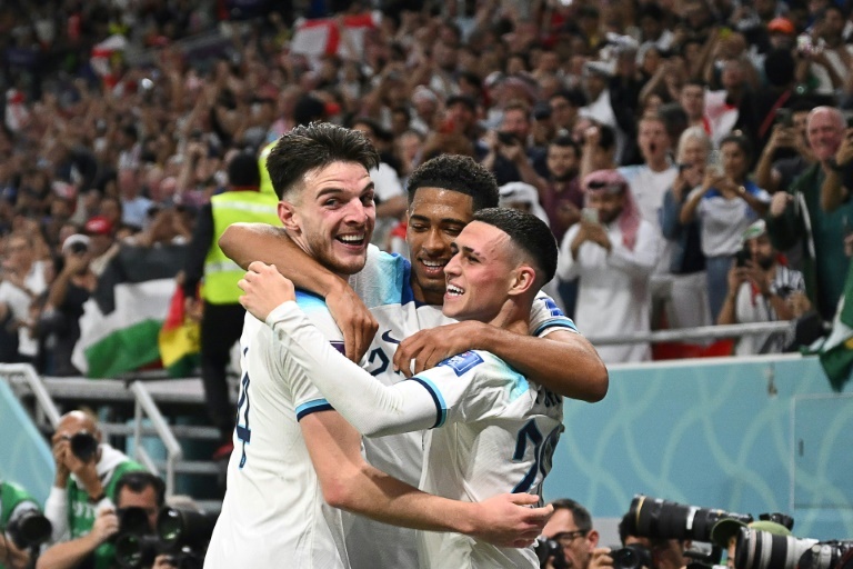 Main news from English football on 18th June