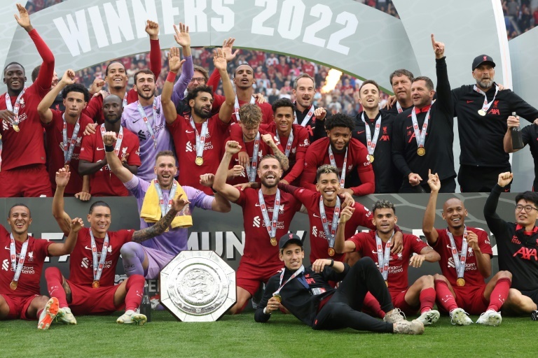 FA moves Community Shield kick-off after boycott threats