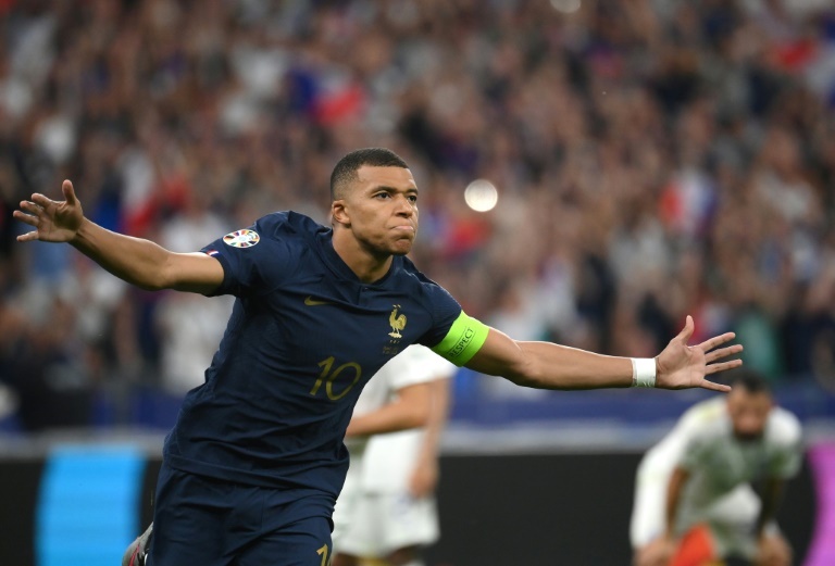 Mbappe to join Madrid for €250m, PSG's Emir and Florentino reach agreement