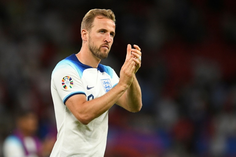 Bayern have deal with Kane but Spurs reject offer: reports