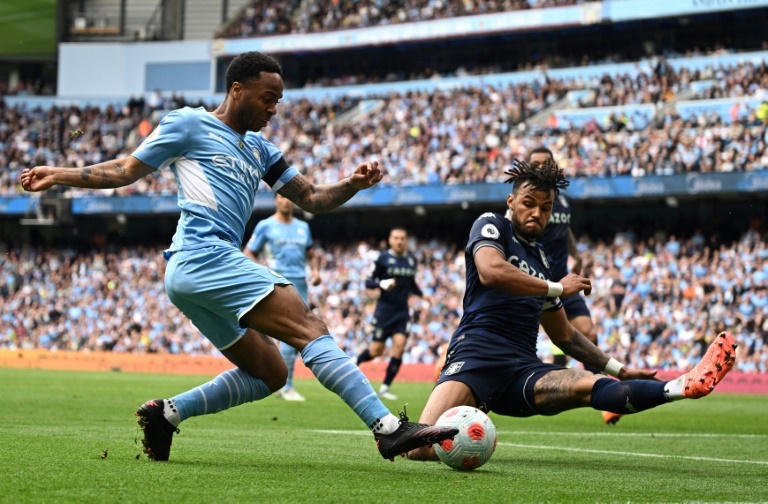Chelsea, Spurs, City interested in Everton's wonderkid