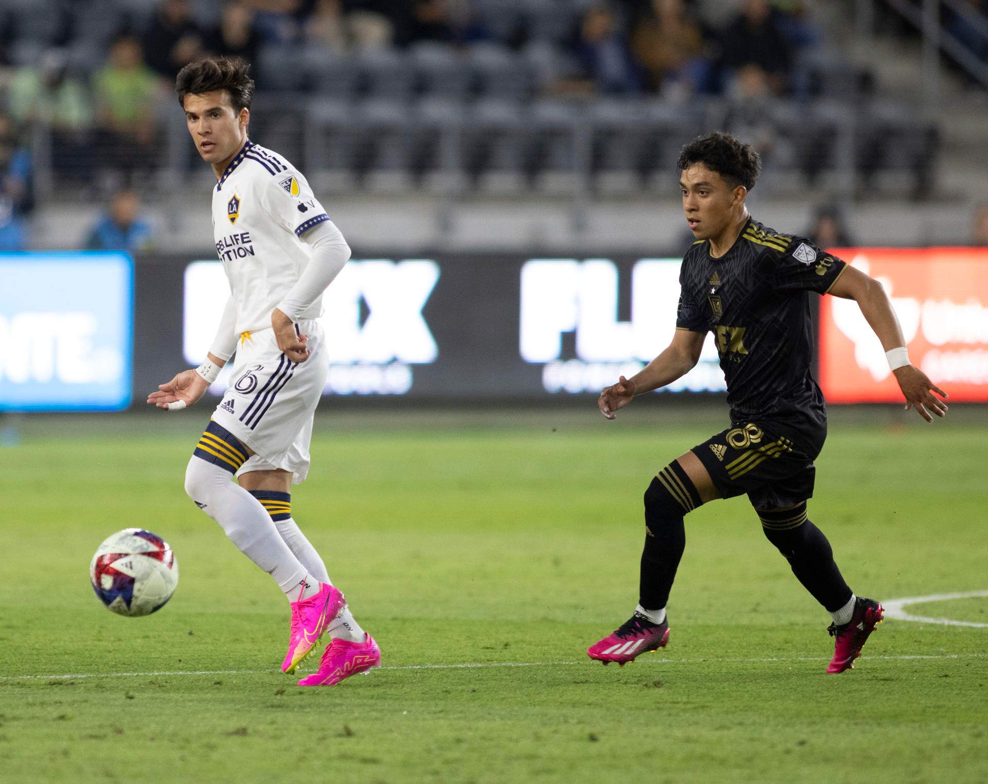 Ex-Barca player hits out at Xavi Hernandez