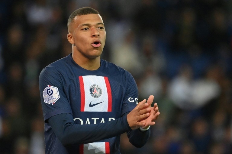 July 31st: D-day for Kylian Mbappe