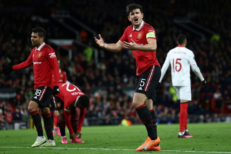 Main news from English football on 10th August
