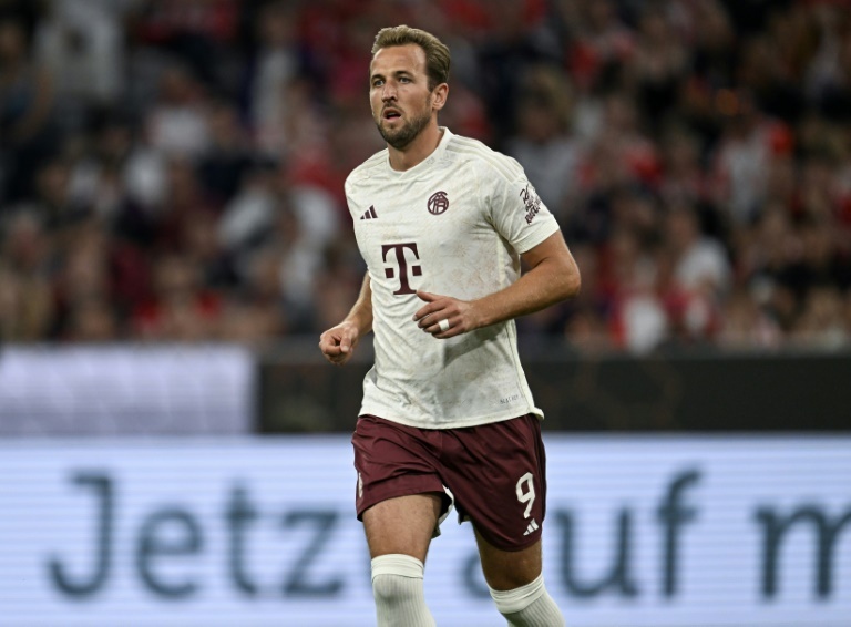 Bayern boss believes in 'Kane effect' before campaign opener