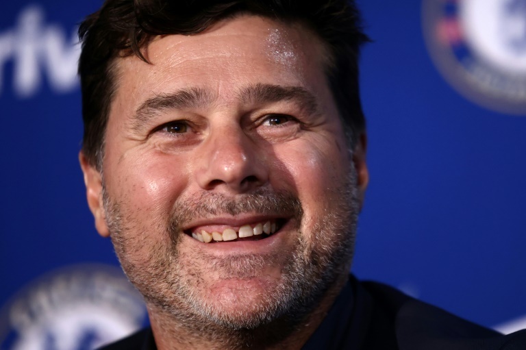 Pochettino warns Chelsea's big-money transfers over selection battle