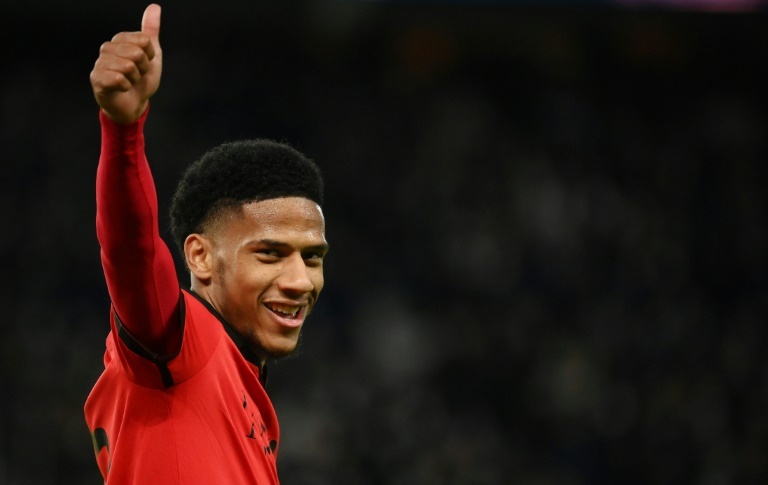 Todibo closing in on Man Utd, Barca to benefit from the deal