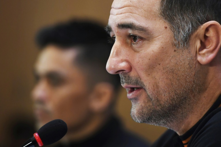 Igor Stimac backs India to overcome 'big problem' at Asian Games