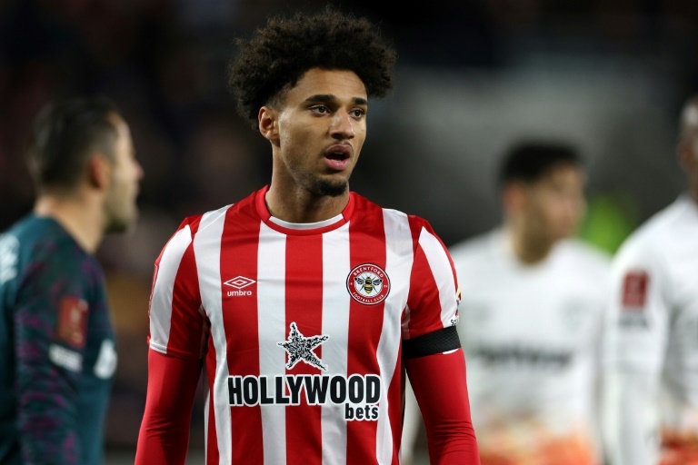 Possible lineups for Nottingham Forest v Brentford clash