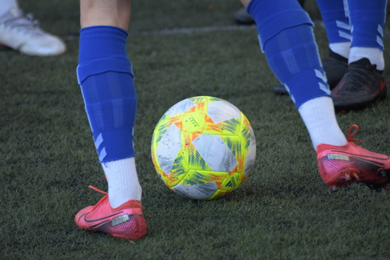 Why Soccer Fans Might Enjoy Online Poker
