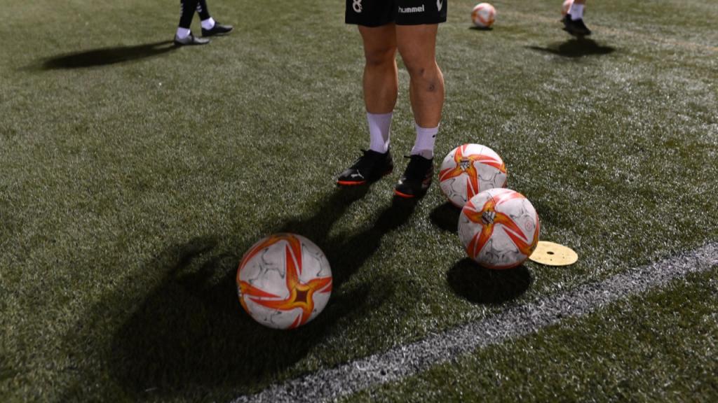 How Lionel Messi Made a Pink Jersey Soccer’s Must-Have Item