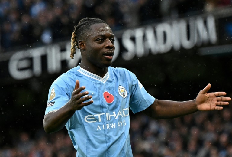 Main news from English football on 4th November