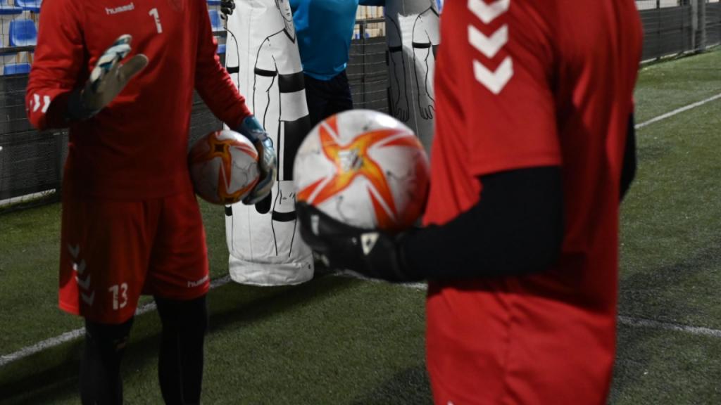 Three Japanese Footballers Playing in the English Premier League