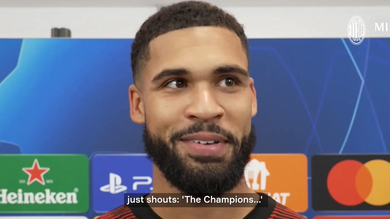 Loftus-Cheek: 'It was the perfect game at the perfect time’