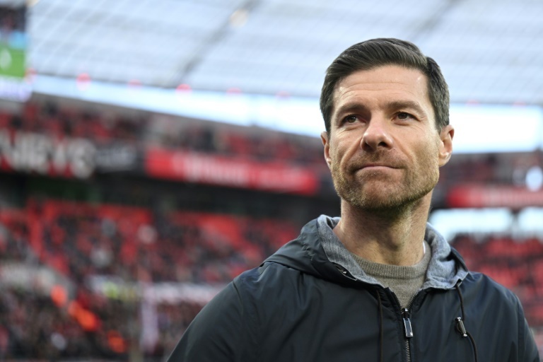 If Xabi Alonso wants to go to Madrid or Liverpool, Leverkusen will let him go