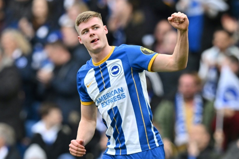Ferguson inching closer to Man United move