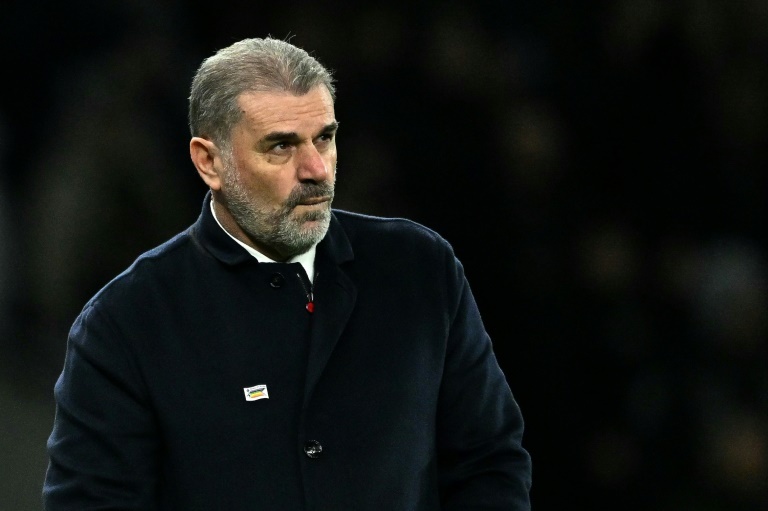 Main news from English football on 8th December