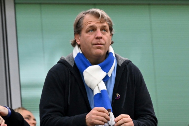 Premier League teams vote for five-year limit on transfer fee amortisation