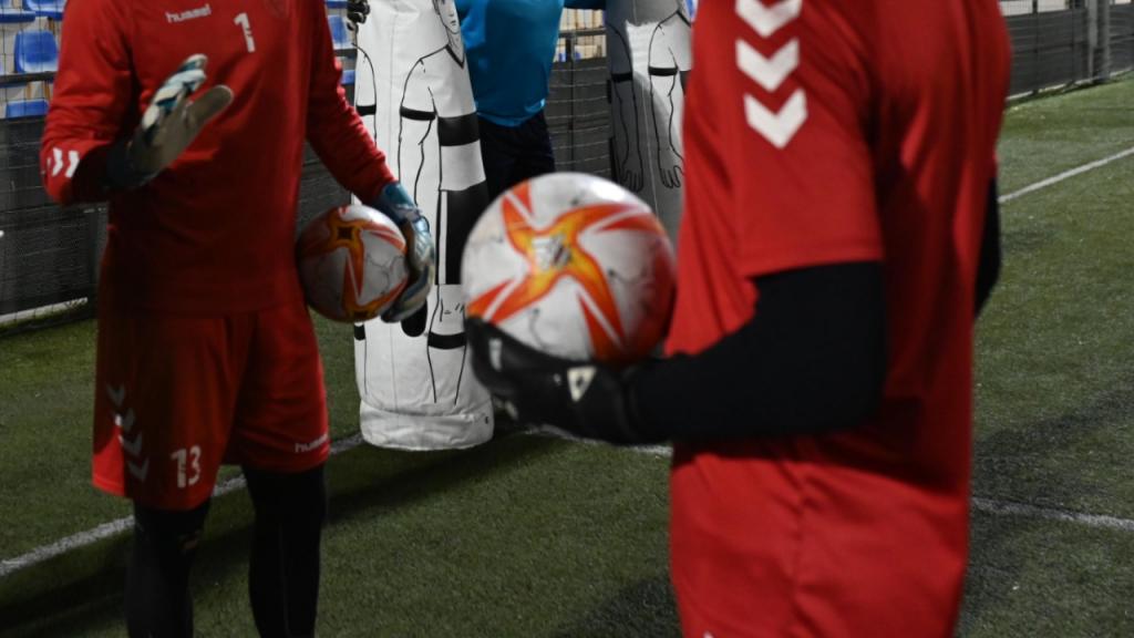 Will there be an expansion to MLS?