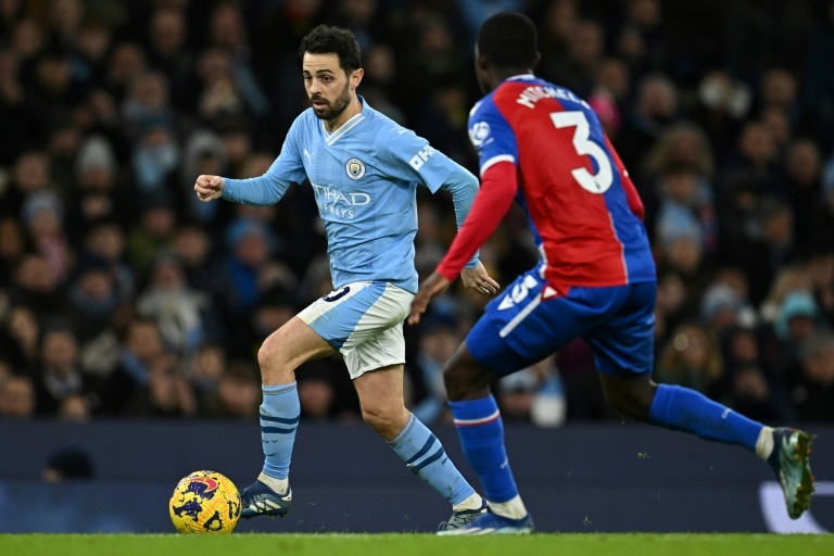 Main news from English football on 18th December