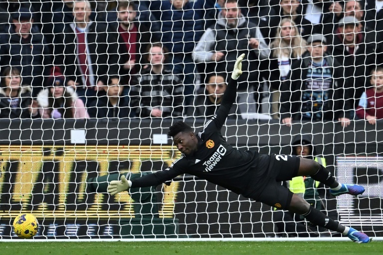 Main news from English football on 23rd December