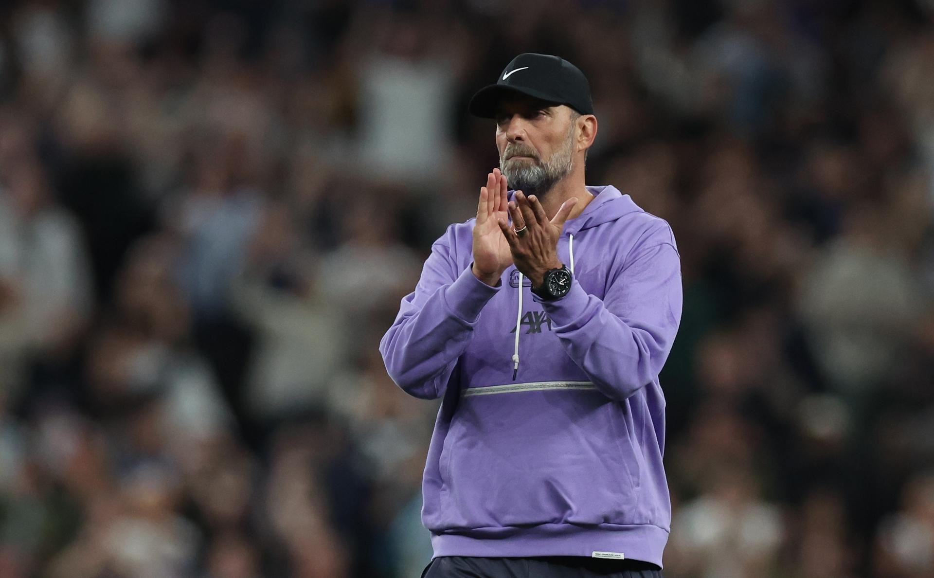 Main news in English football on 26th December