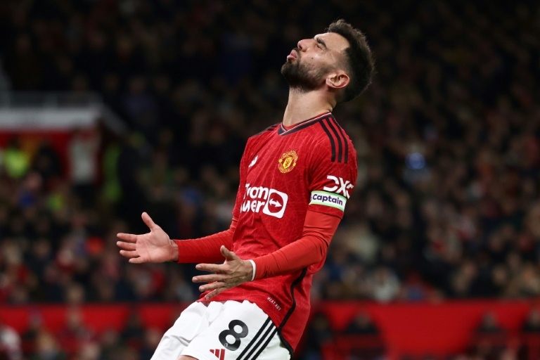 Main news from English football on 14th January