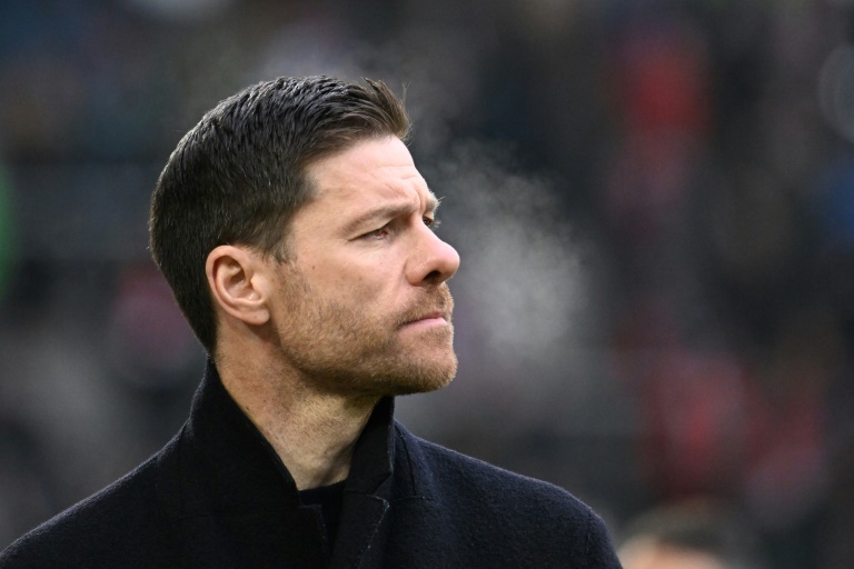 Thai police warn Liverpool fans not to fall for Xabi Alonso scam