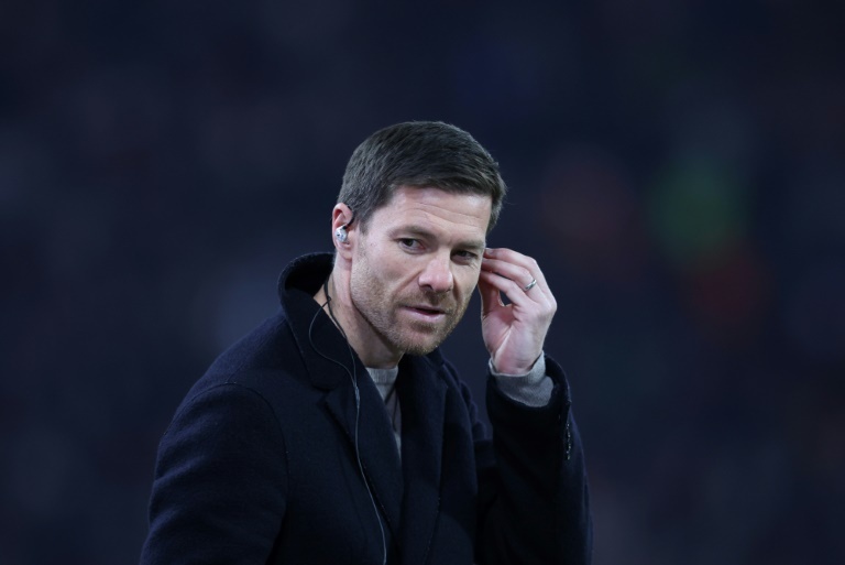 Bastian Schweinsteiger suggests Xabi Alonso could replace Jurgen Klopp as Liverpool coach