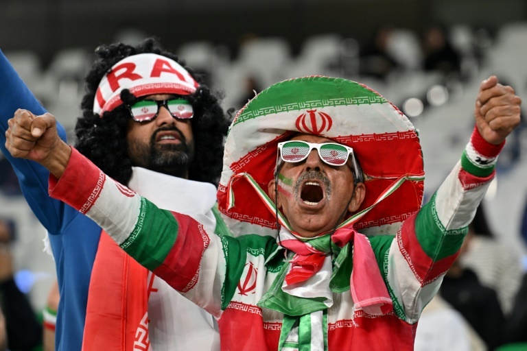 Drama-filled Asian Cup fuels 2026 World Cup hopes