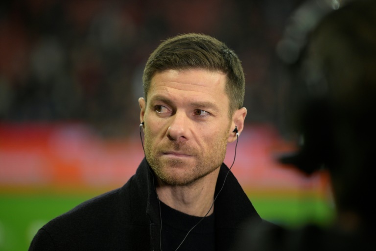 Voeller backs Xabi Alonso to stay at Leverkusen