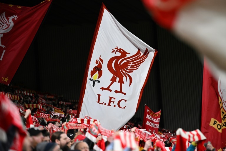 Liverpool announce £9m loss for 2022/23 season
