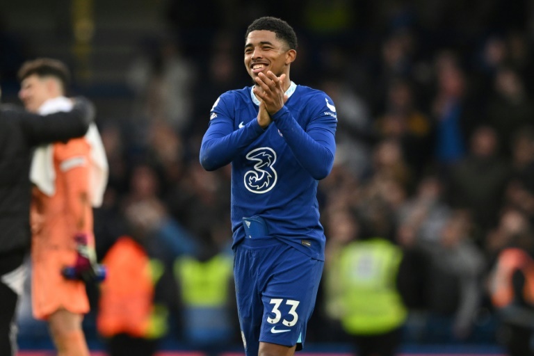 Main news from English football on 1st March